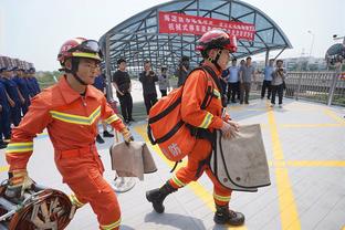 港媒：消委会建议主办方将迈阿密中国香港行门票捐慈善机构