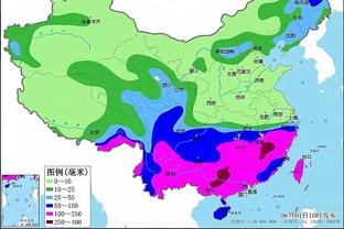 从头拉到尾？利拉德16中5&三分8中1只得18分 正负值-11