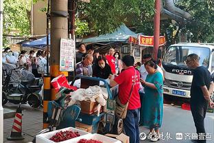 标晚：切尔西冬窗优先引进中锋 引进托迪博可能性不大